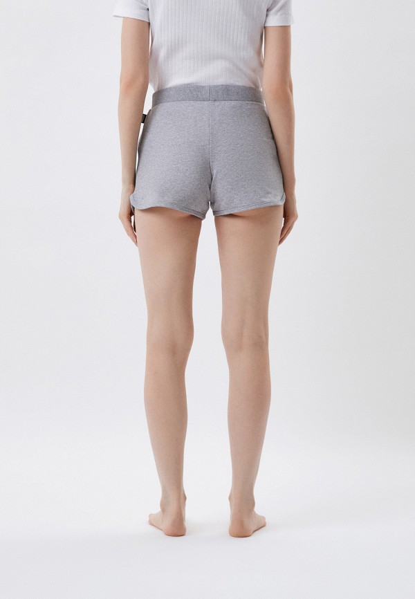 фото Шорты домашние moschino underwear