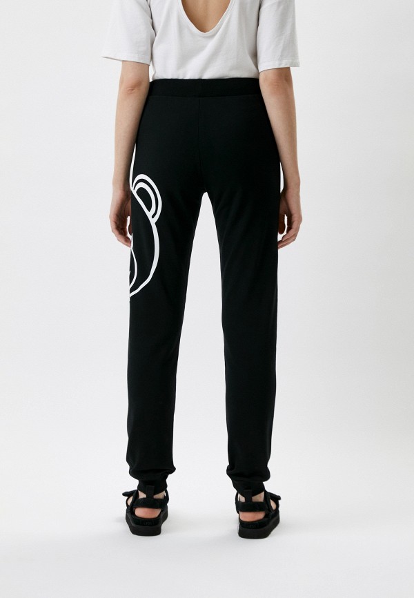 фото Брюки домашние moschino underwear