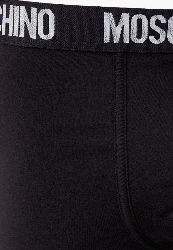 фото Трусы 2 шт. moschino underwear