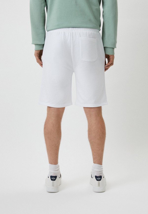 фото Шорты спортивные la martina