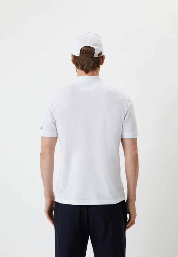 фото Поло la martina