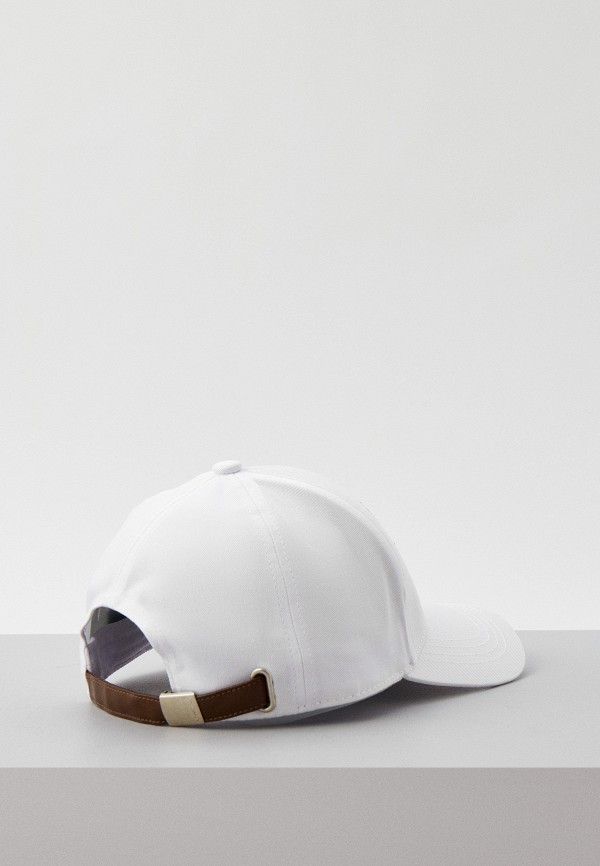 фото Бейсболка la martina