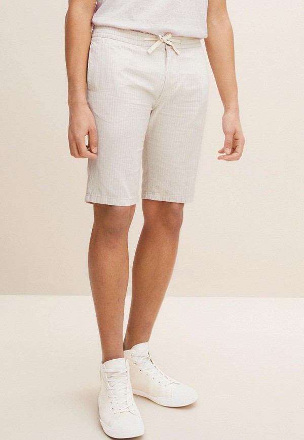 фото Шорты tom tailor denim