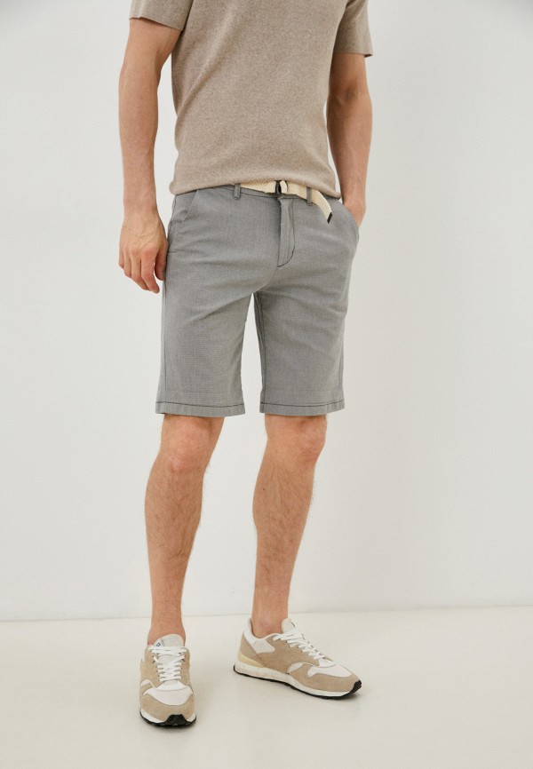 фото Шорты tom tailor denim