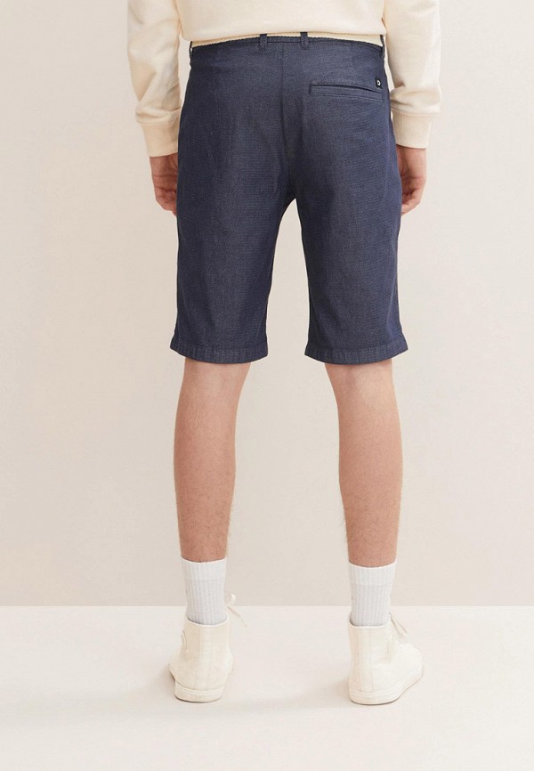 фото Шорты tom tailor denim