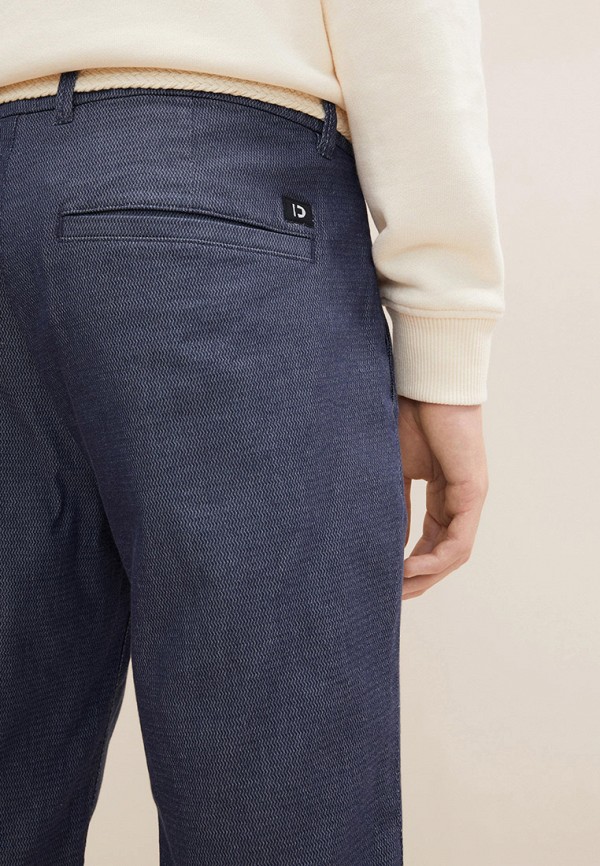 фото Шорты tom tailor denim