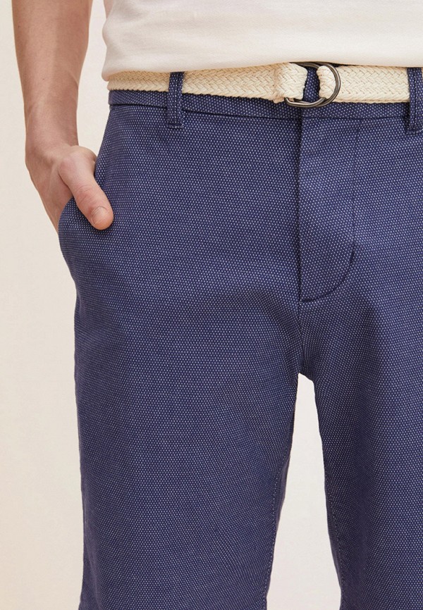 фото Шорты tom tailor denim