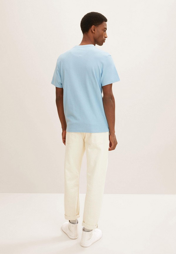 фото Футболка tom tailor