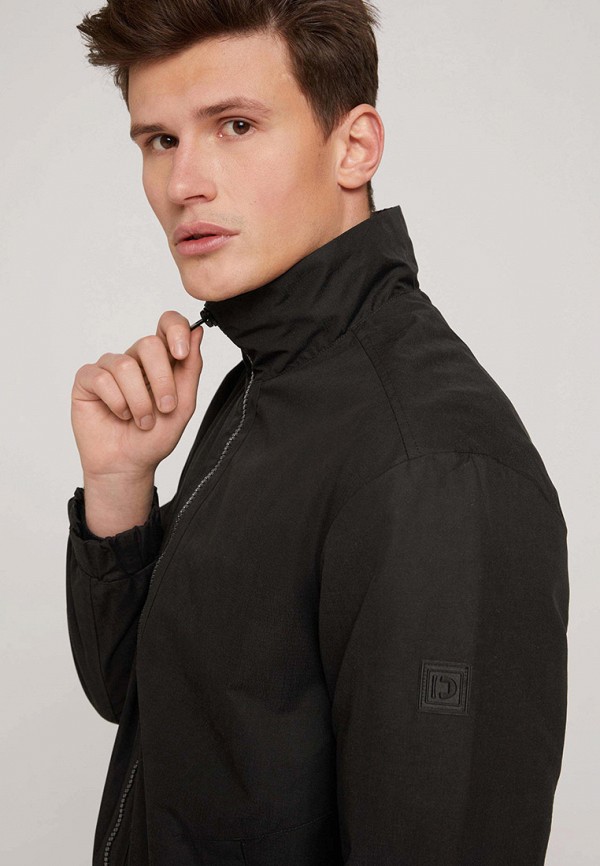 фото Куртка tom tailor denim