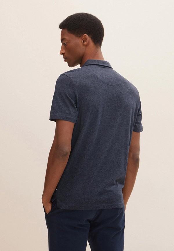 фото Поло tom tailor