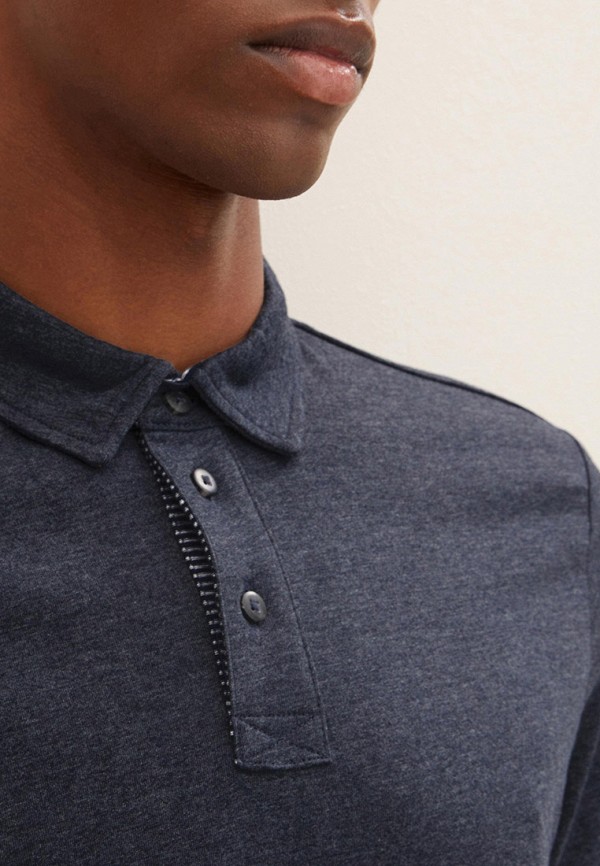 фото Поло tom tailor