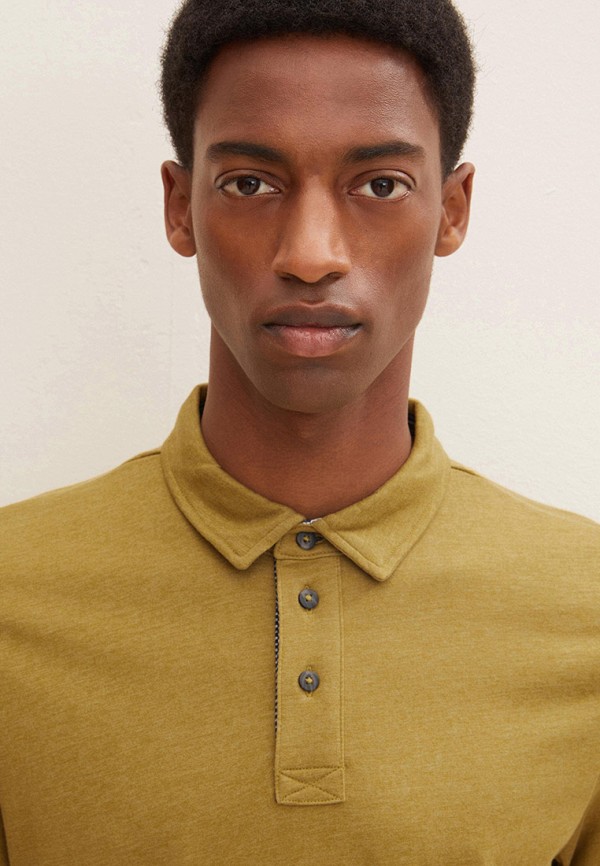 фото Поло tom tailor