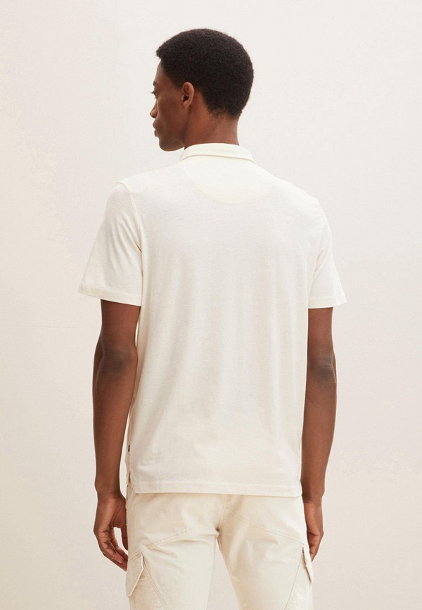 фото Поло tom tailor