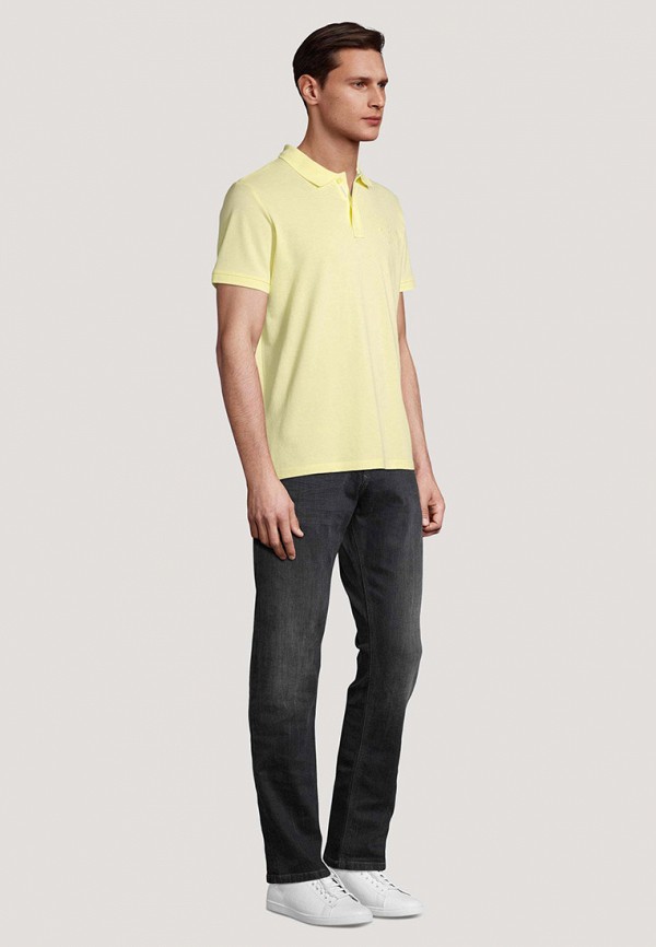 фото Поло tom tailor