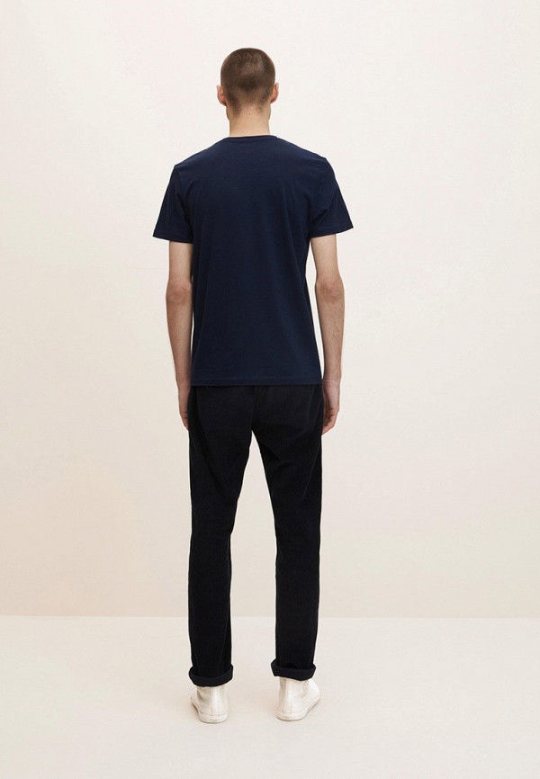 фото Футболка tom tailor