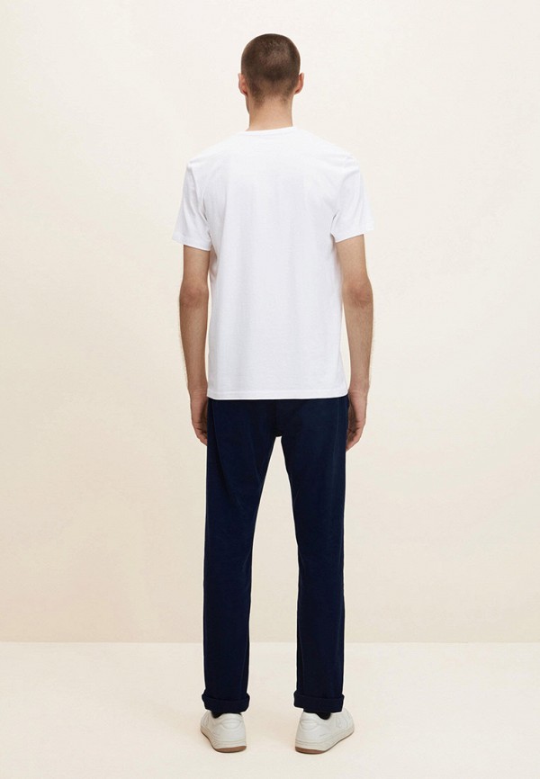 фото Футболка tom tailor