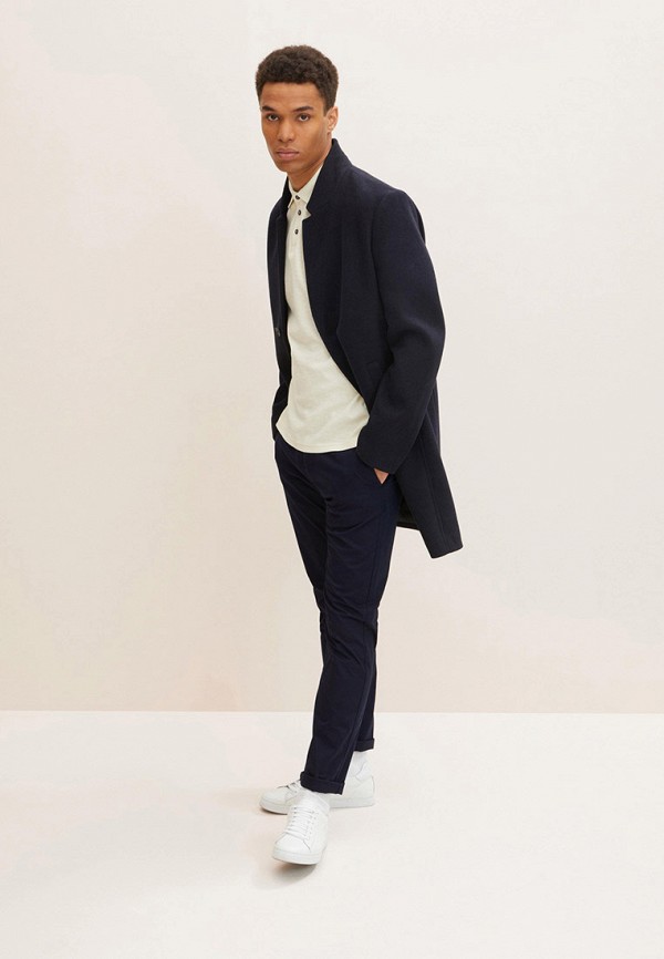 фото Брюки tom tailor