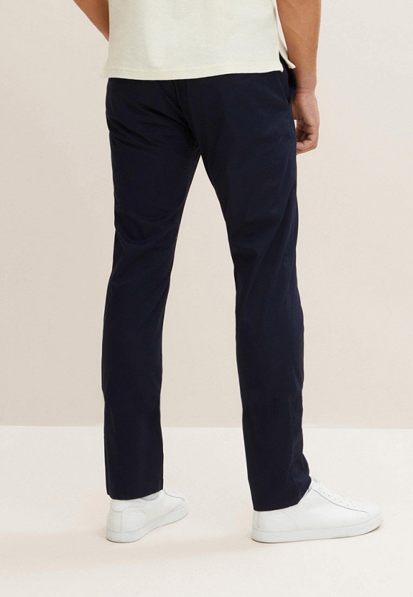 фото Брюки tom tailor