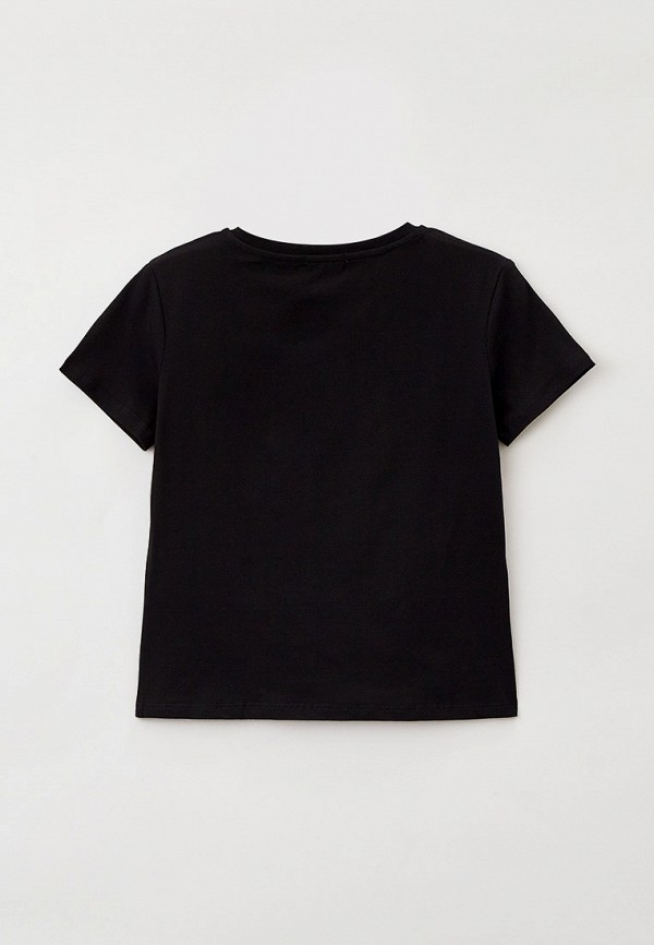 фото Футболка choupette