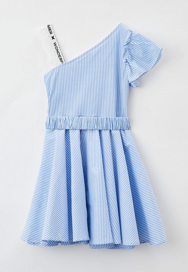 фото Платье choupette