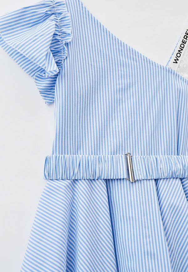 фото Платье choupette