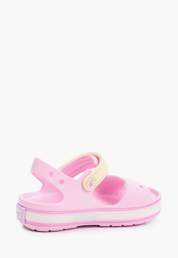 фото Сандалии котофей