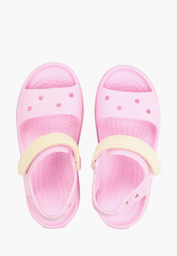 фото Сандалии котофей