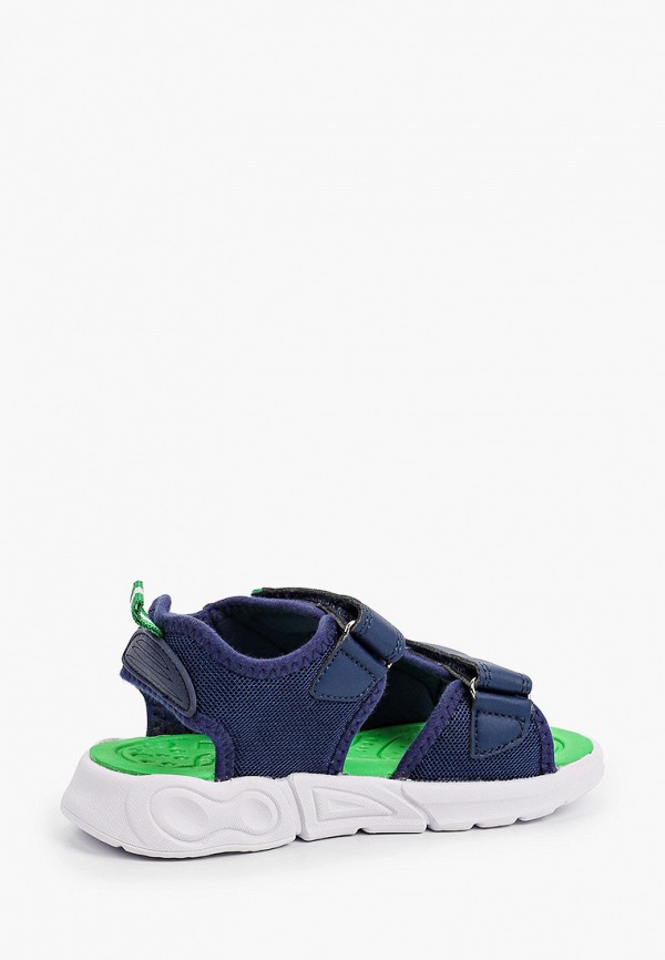 фото Сандалии котофей