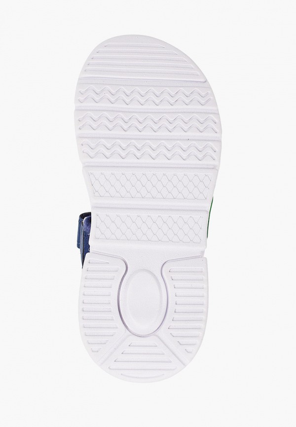 фото Сандалии котофей