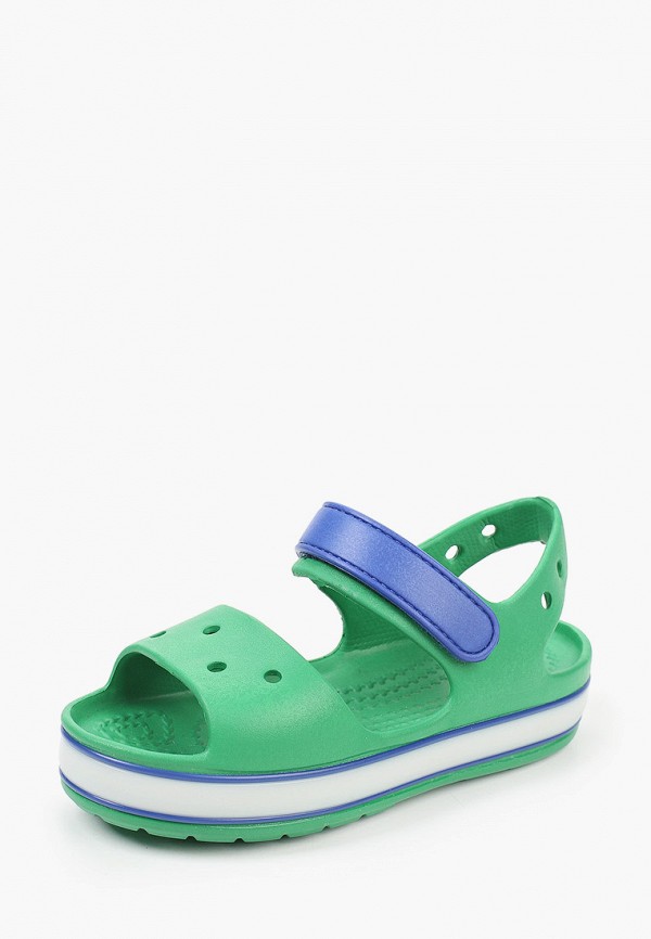 фото Сандалии котофей