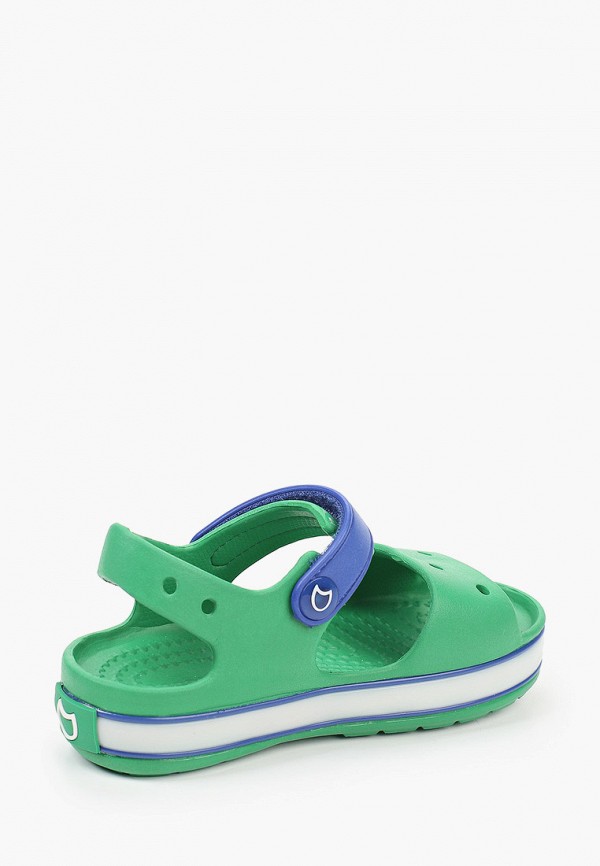 фото Сандалии котофей