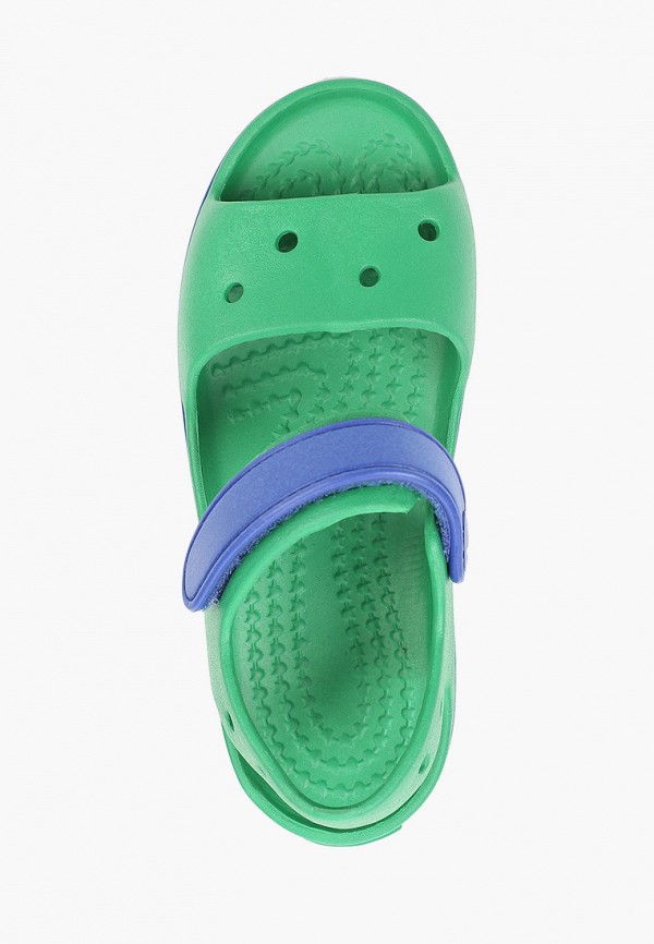 фото Сандалии котофей