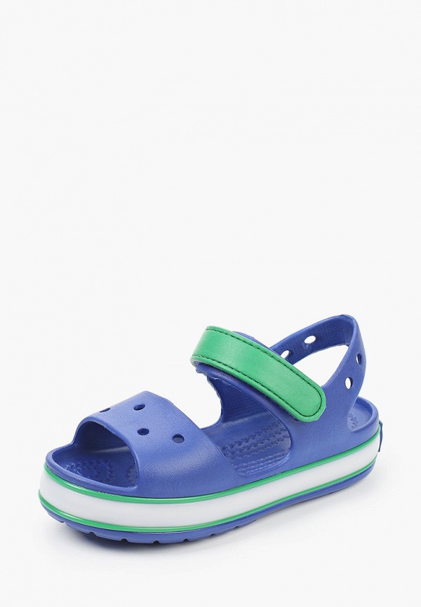 фото Сандалии котофей