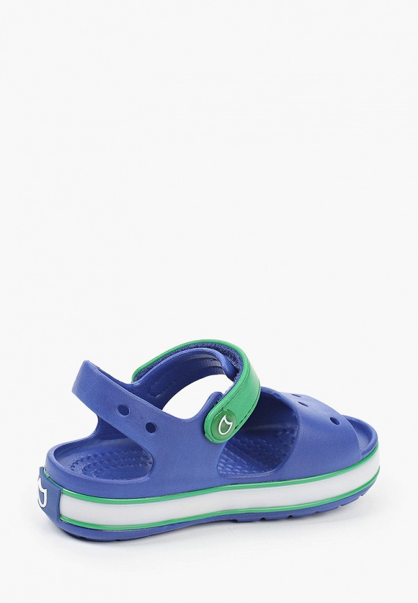 фото Сандалии котофей