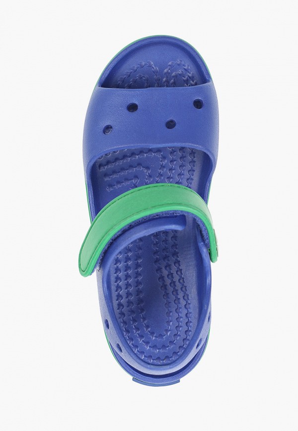 фото Сандалии котофей