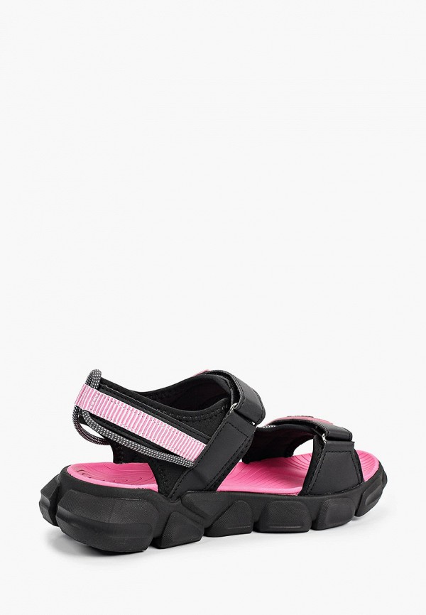 фото Сандалии котофей