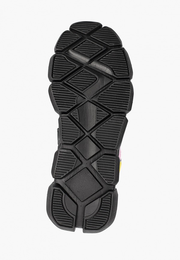 фото Сандалии котофей