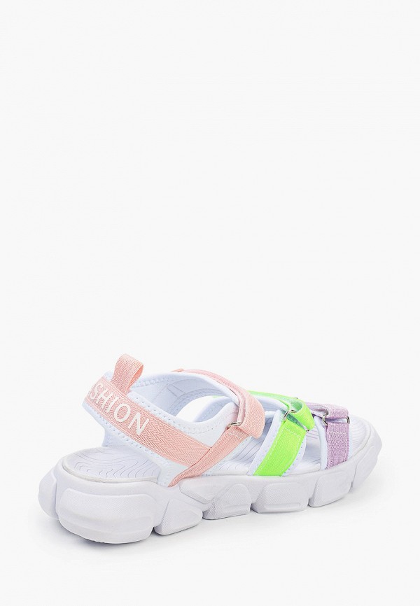 фото Сандалии котофей