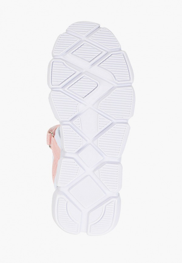 фото Сандалии котофей