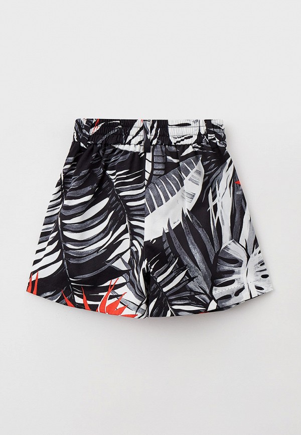 фото Шорты gulliver