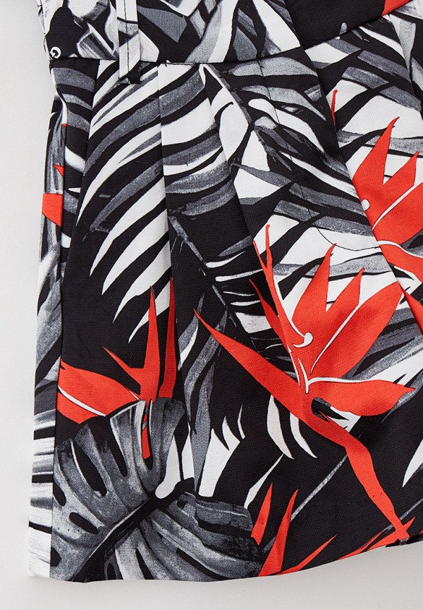 фото Шорты gulliver