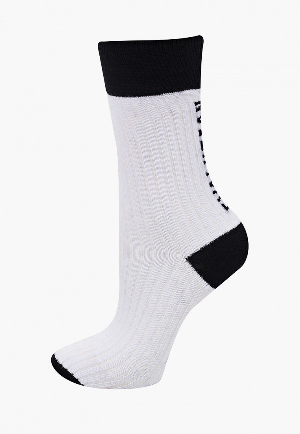 фото Носки 2 пары gulliver