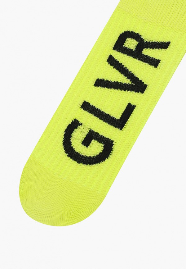 фото Носки 2 пары gulliver