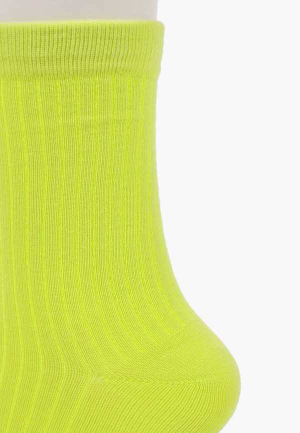 фото Носки 2 пары gulliver