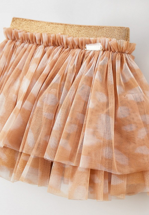 фото Юбка gulliver