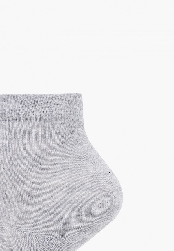 фото Носки 2 пары gulliver