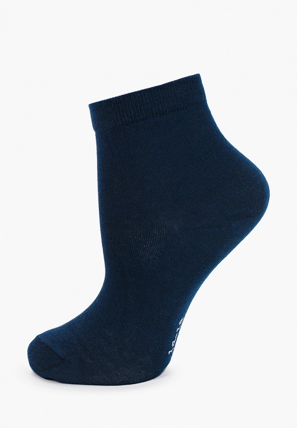 фото Носки 2 пары gulliver