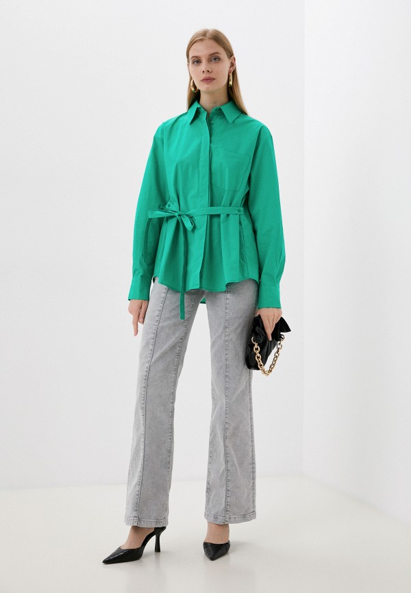 фото Рубашка imperial