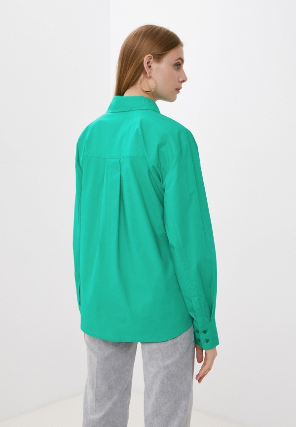 фото Рубашка imperial