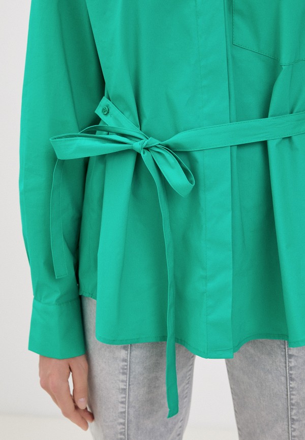 фото Рубашка imperial